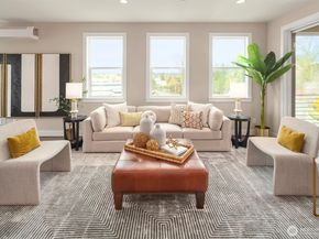 10823 (HS 94) 120TH Lane NE E, Kirkland WA 98033