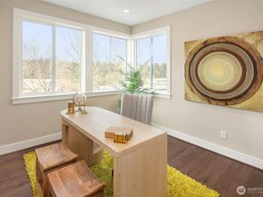 10823 (HS 94) 120TH Lane NE E, Kirkland WA 98033