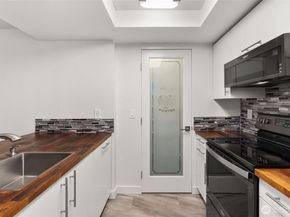 14620 NE 31st Street J201, Bellevue WA 98007