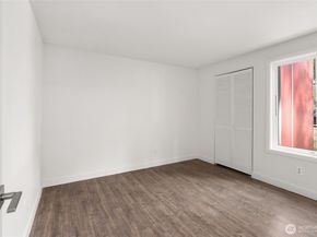 14620 NE 31st Street J201, Bellevue WA 98007