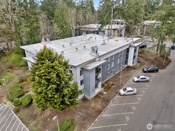 14620 NE 31st Street J201, Bellevue WA 98007