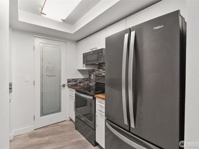14620 NE 31st Street J201, Bellevue WA 98007
