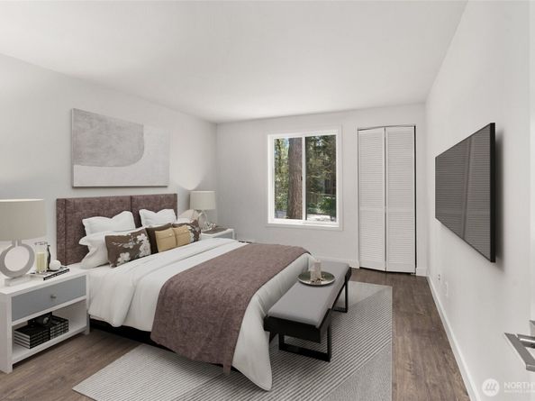 14620 NE 31st Street J201, Bellevue WA 98007