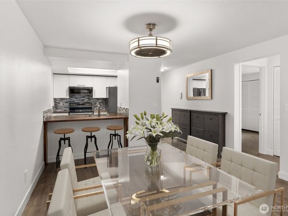 14620 NE 31st Street J201, Bellevue WA 98007