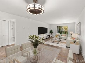 14620 NE 31st Street J201, Bellevue WA 98007
