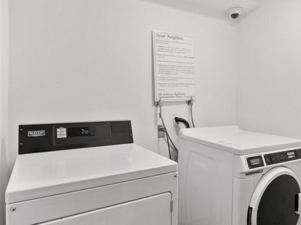 14620 NE 31st Street J201, Bellevue WA 98007