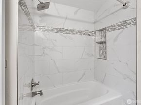 14620 NE 31st Street J201, Bellevue WA 98007