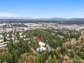 14620 NE 31st Street J201, Bellevue WA 98007