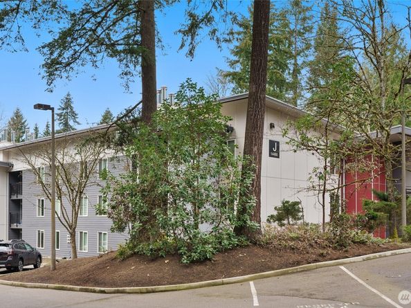 14620 NE 31st Street J201, Bellevue WA 98007