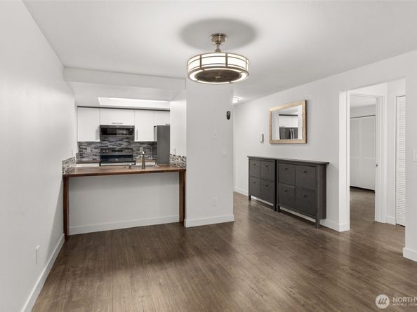 14620 NE 31st Street J201, Bellevue WA 98007