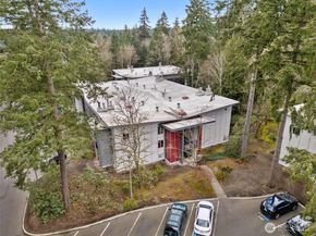 14620 NE 31st Street J201, Bellevue WA 98007