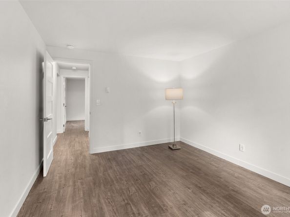 14620 NE 31st Street J201, Bellevue WA 98007