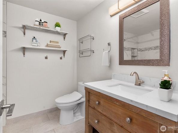 14620 NE 31st Street J201, Bellevue WA 98007
