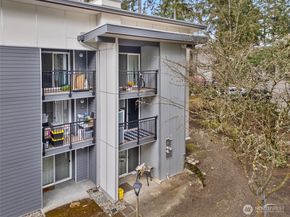 14620 NE 31st Street J201, Bellevue WA 98007