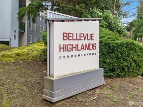 14620 NE 31st Street J201, Bellevue WA 98007