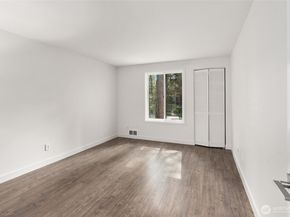 14620 NE 31st Street J201, Bellevue WA 98007