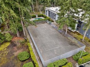 14620 NE 31st Street J201, Bellevue WA 98007