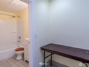 11709 26th Avenue NE, Seattle WA 98125