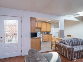 11709 26th Avenue NE, Seattle WA 98125