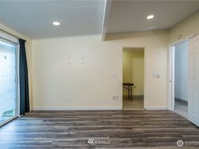 11709 26th Avenue NE, Seattle WA 98125
