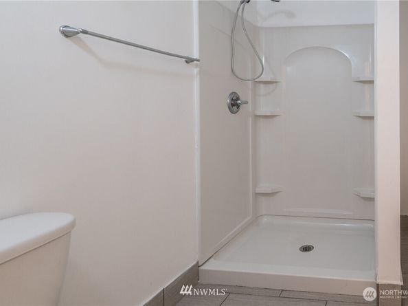 11709 26th Avenue NE, Seattle WA 98125