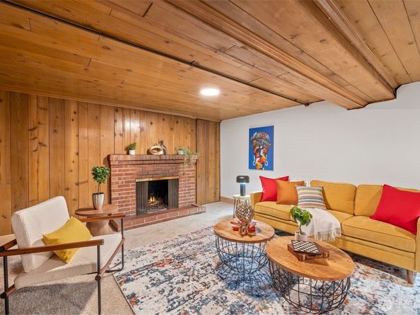 2926 W Blaine Street, Seattle WA 98199