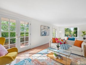 2926 W Blaine Street, Seattle WA 98199