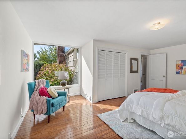 2926 W Blaine Street, Seattle WA 98199