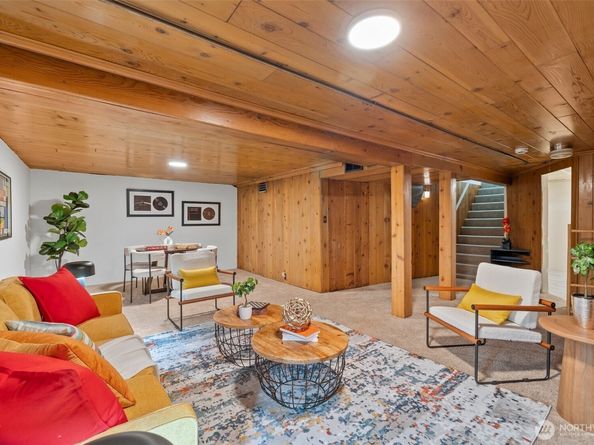 2926 W Blaine Street, Seattle WA 98199