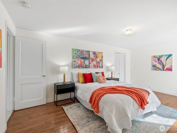 2926 W Blaine Street, Seattle WA 98199