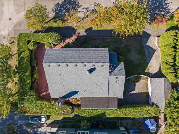 2926 W Blaine Street, Seattle WA 98199