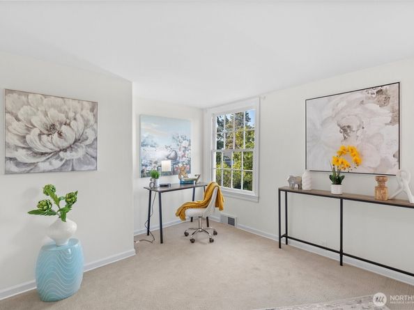 2926 W Blaine Street, Seattle WA 98199