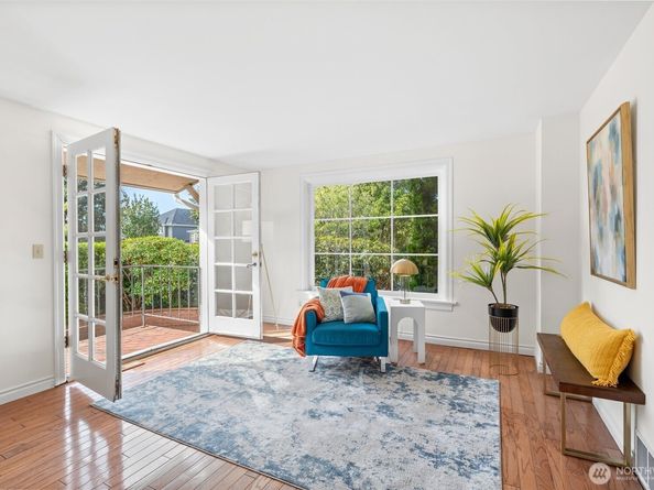 2926 W Blaine Street, Seattle WA 98199