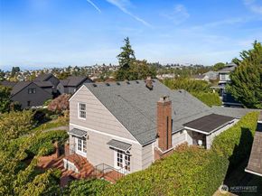 2926 W Blaine Street, Seattle WA 98199