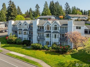 12025 SE 60th Street