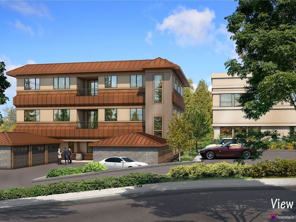 11644 NE 80th Street, Kirkland WA 98033