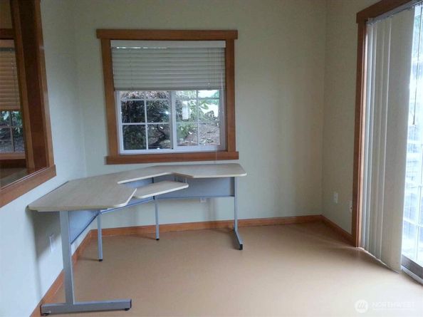 11644 NE 80th Street, Kirkland WA 98033