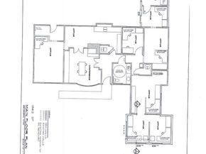 11644 NE 80th Street, Kirkland WA 98033