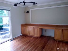 11644 NE 80th Street, Kirkland WA 98033
