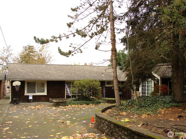 11644 NE 80th Street, Kirkland WA 98033