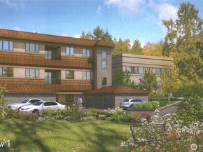 11644 NE 80th Street, Kirkland WA 98033