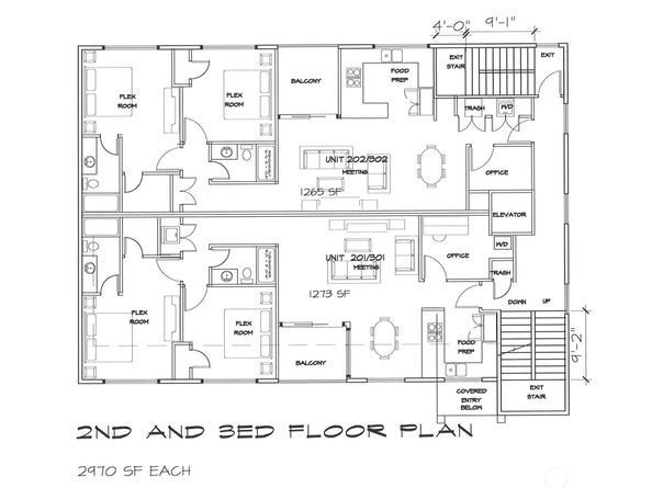 11644 NE 80th Street, Kirkland WA 98033