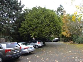 11644 NE 80th Street, Kirkland WA 98033