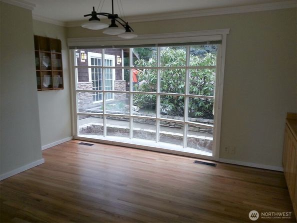 11644 NE 80th Street, Kirkland WA 98033