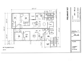 11644 NE 80th Street, Kirkland WA 98033
