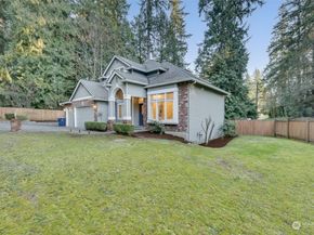 15733 NE 165th St, Woodinville WA 98072