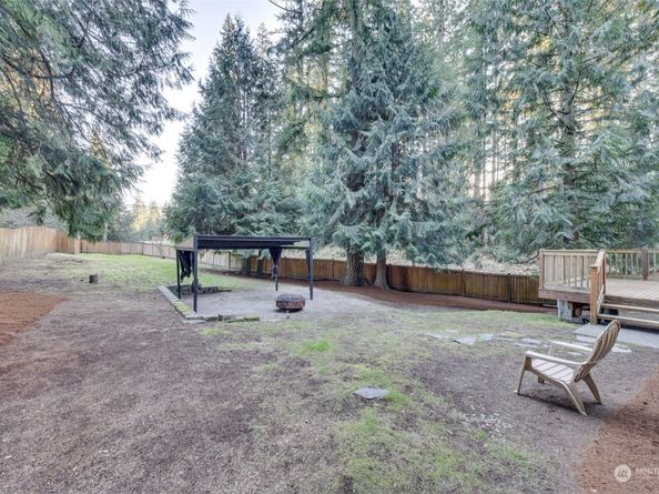 15733 NE 165th St, Woodinville WA 98072