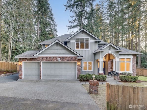 15733 NE 165th St, Woodinville WA 98072