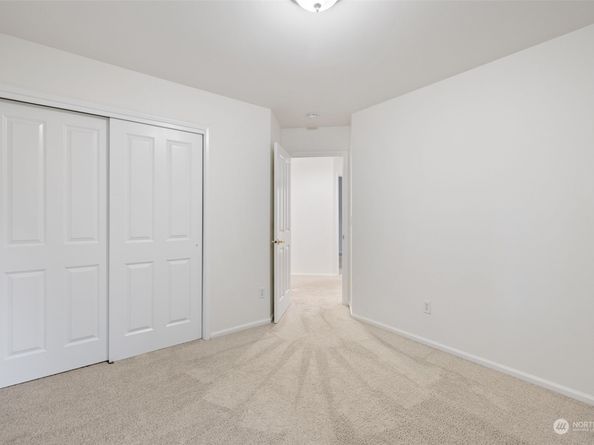 15733 NE 165th St, Woodinville WA 98072