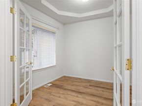 15733 NE 165th St, Woodinville WA 98072